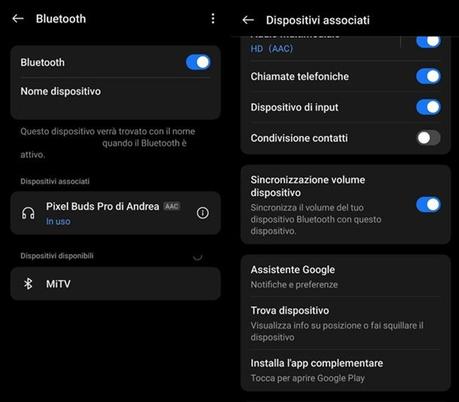 Cómo aumentar el volumen de los auriculares Bluetooth