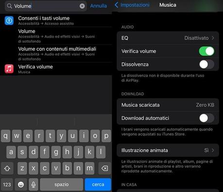 Cómo aumentar el volumen de los auriculares Bluetooth