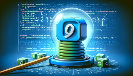 Crear un Contador de Visitas en PHP: Una Guía Paso a Paso