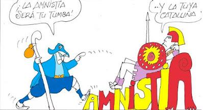 Las 'perlas' de Luis Argüello, el nuevo jefe de los obispos… y ‘Retrato de un comisionista con presidenta al fondo’. Las 'perlas' de Luis Argüello, el nuevo jefe de los obispos… y ‘Retrato de un comisionista con presidenta al fondo’.