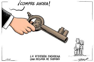 Las 'perlas' de Luis Argüello, el nuevo jefe de los obispos… y ‘Retrato de un comisionista con presidenta al fondo’. Las 'perlas' de Luis Argüello, el nuevo jefe de los obispos… y ‘Retrato de un comisionista con presidenta al fondo’.