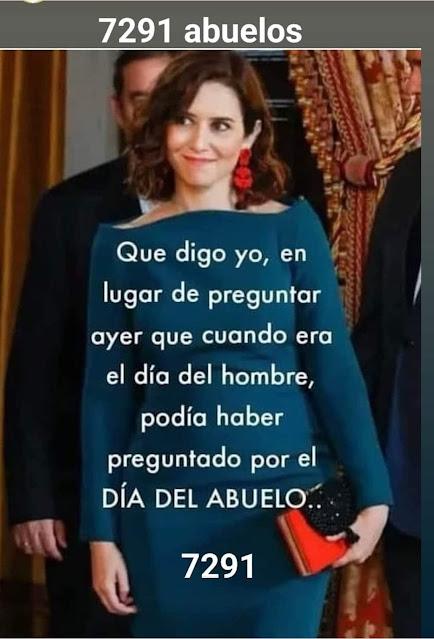 Las 'perlas' de Luis Argüello, el nuevo jefe de los obispos… y ‘Retrato de un comisionista con presidenta al fondo’. Las 'perlas' de Luis Argüello, el nuevo jefe de los obispos… y ‘Retrato de un comisionista con presidenta al fondo’.