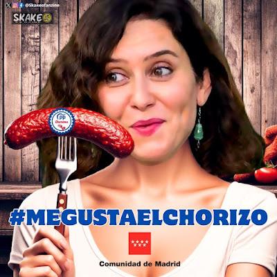 Las 'perlas' de Luis Argüello, el nuevo jefe de los obispos… y ‘Retrato de un comisionista con presidenta al fondo’. Las 'perlas' de Luis Argüello, el nuevo jefe de los obispos… y ‘Retrato de un comisionista con presidenta al fondo’.