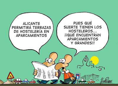 Las 'perlas' de Luis Argüello, el nuevo jefe de los obispos… y ‘Retrato de un comisionista con presidenta al fondo’. Las 'perlas' de Luis Argüello, el nuevo jefe de los obispos… y ‘Retrato de un comisionista con presidenta al fondo’.