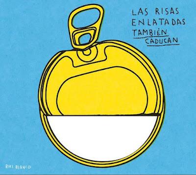 Las 'perlas' de Luis Argüello, el nuevo jefe de los obispos… y ‘Retrato de un comisionista con presidenta al fondo’. Las 'perlas' de Luis Argüello, el nuevo jefe de los obispos… y ‘Retrato de un comisionista con presidenta al fondo’.