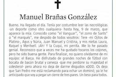 Las 'perlas' de Luis Argüello, el nuevo jefe de los obispos… y ‘Retrato de un comisionista con presidenta al fondo’. Las 'perlas' de Luis Argüello, el nuevo jefe de los obispos… y ‘Retrato de un comisionista con presidenta al fondo’.
