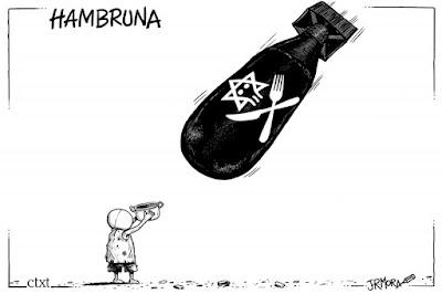 Las 'perlas' de Luis Argüello, el nuevo jefe de los obispos… y ‘Retrato de un comisionista con presidenta al fondo’. Las 'perlas' de Luis Argüello, el nuevo jefe de los obispos… y ‘Retrato de un comisionista con presidenta al fondo’.