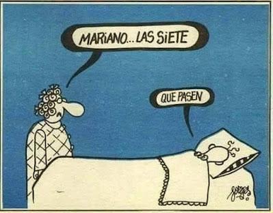 Las 'perlas' de Luis Argüello, el nuevo jefe de los obispos… y ‘Retrato de un comisionista con presidenta al fondo’. Las 'perlas' de Luis Argüello, el nuevo jefe de los obispos… y ‘Retrato de un comisionista con presidenta al fondo’.