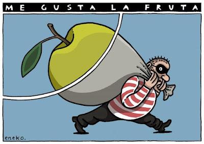 Las 'perlas' de Luis Argüello, el nuevo jefe de los obispos… y ‘Retrato de un comisionista con presidenta al fondo’. Las 'perlas' de Luis Argüello, el nuevo jefe de los obispos… y ‘Retrato de un comisionista con presidenta al fondo’.