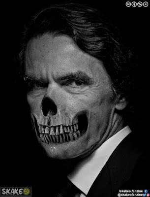 Las 'perlas' de Luis Argüello, el nuevo jefe de los obispos… y ‘Retrato de un comisionista con presidenta al fondo’. Las 'perlas' de Luis Argüello, el nuevo jefe de los obispos… y ‘Retrato de un comisionista con presidenta al fondo’.