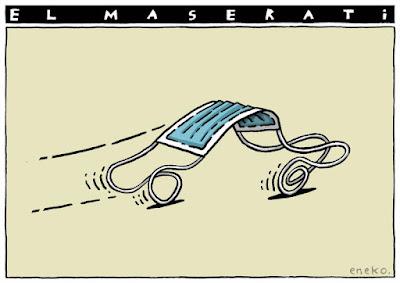 Las 'perlas' de Luis Argüello, el nuevo jefe de los obispos… y ‘Retrato de un comisionista con presidenta al fondo’. Las 'perlas' de Luis Argüello, el nuevo jefe de los obispos… y ‘Retrato de un comisionista con presidenta al fondo’.