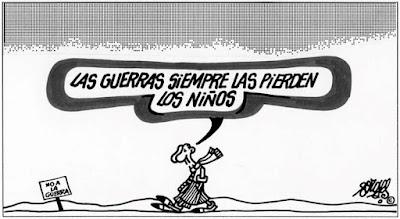 Las 'perlas' de Luis Argüello, el nuevo jefe de los obispos… y ‘Retrato de un comisionista con presidenta al fondo’. Las 'perlas' de Luis Argüello, el nuevo jefe de los obispos… y ‘Retrato de un comisionista con presidenta al fondo’.
