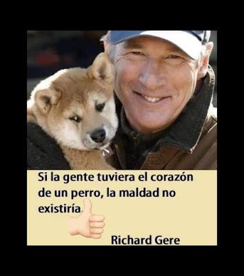 Las 'perlas' de Luis Argüello, el nuevo jefe de los obispos… y ‘Retrato de un comisionista con presidenta al fondo’. Las 'perlas' de Luis Argüello, el nuevo jefe de los obispos… y ‘Retrato de un comisionista con presidenta al fondo’.