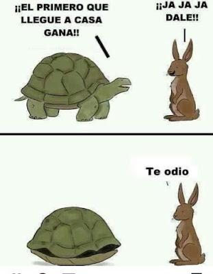 Las 'perlas' de Luis Argüello, el nuevo jefe de los obispos… y ‘Retrato de un comisionista con presidenta al fondo’. Las 'perlas' de Luis Argüello, el nuevo jefe de los obispos… y ‘Retrato de un comisionista con presidenta al fondo’.