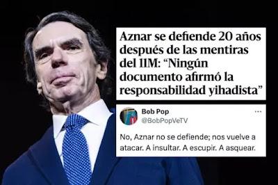 Las 'perlas' de Luis Argüello, el nuevo jefe de los obispos… y ‘Retrato de un comisionista con presidenta al fondo’. Las 'perlas' de Luis Argüello, el nuevo jefe de los obispos… y ‘Retrato de un comisionista con presidenta al fondo’.