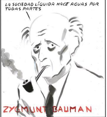 Las 'perlas' de Luis Argüello, el nuevo jefe de los obispos… y ‘Retrato de un comisionista con presidenta al fondo’. Las 'perlas' de Luis Argüello, el nuevo jefe de los obispos… y ‘Retrato de un comisionista con presidenta al fondo’.