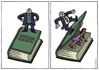 Las 'perlas' de Luis Argüello, el nuevo jefe de los obispos… y ‘Retrato de un comisionista con presidenta al fondo’. Las 'perlas' de Luis Argüello, el nuevo jefe de los obispos… y ‘Retrato de un comisionista con presidenta al fondo’.