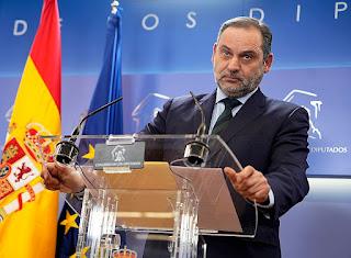 Sobre el retorno de la ética