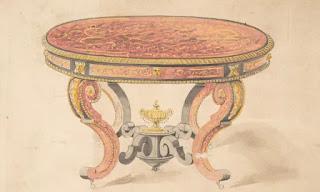 Sobre hablar bien y tener razón