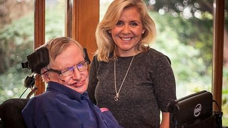«Descifrar el universo (Todo lo que necesitas para viajar por el espacio y el tiempo) con Stephen Hawking, por Lucy Hawking «Descifrar el universo (Todo lo que necesitas para viajar por el espacio y el tiempo) con Stephen Hawking, por Lucy Hawking