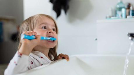 ¿Por qué pierden los dientes los niños? Aprende todo sobre la pérdida de dientes en los niños ¿Por qué pierden los dientes los niños? Aprende todo sobre la pérdida de dientes en los niños