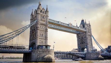 Que ver en Londres – Guía turística de Londres