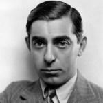 Re-flexiones… 4.086 (matrimonio)