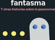 anciano murió haciendo amor fantasma