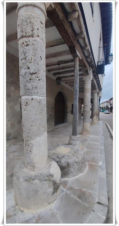 El Reencuentro en Ampudia