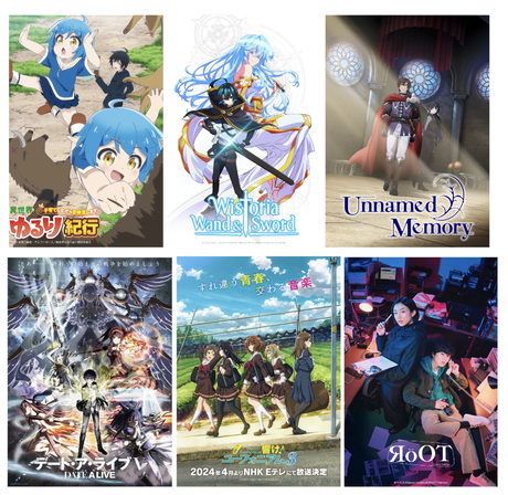 442ecbd3-270f-db5e-7c7d-8d71eff9c7a5