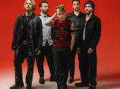 Nothing Thieves presenta álbum ‘Dead Club City Deluxe’