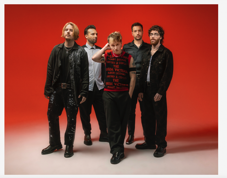 e7250c16-8637-8943-1023-d0a61fb54999