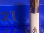 CHARLOTTE TILBURY. Pillow Talk Push Lashes Máscara👻