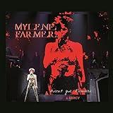 Avant Que l'Ombre...À Bercy