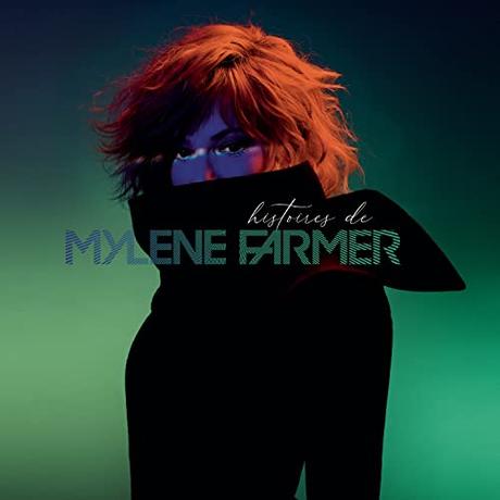 El Mejor 10 mylene farmer de 2024: La Elección de los Especialistas Histoires De
