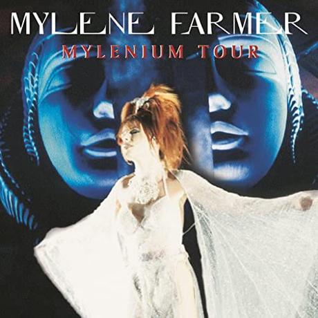 El Mejor 10 mylene farmer de 2024: La Elección de los Especialistas Mylenium Tour