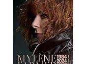 Mejor mylene farmer 2024: Elección Especialistas