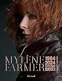 Mylène Farmer: 1984-2024, ses plus grands succès
