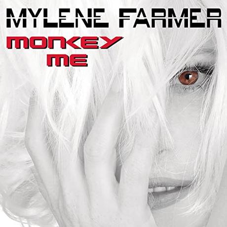 El Mejor 10 mylene farmer de 2024: La Elección de los Especialistas Monkey Me (Version Cristal)
