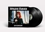 En concert (double vinyle) [Vinilo]
