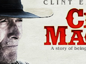 "Cry Macho" Clint Eastwood Sigue Estado Gracia
