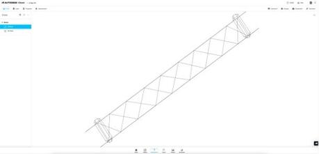 Cómo abrir archivos DXF