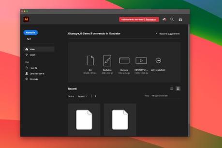 Cómo abrir archivos DXF