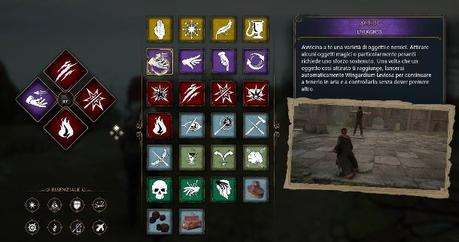 Cómo atrapar un Thestral