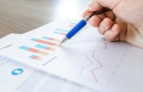 Cómo calcular el precio de venta: fórmula de Excel Cómo calcular el precio de venta: fórmula de Excel