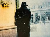 mago Kremlin, Giulano Empoli