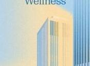 «Wellness», Nathan Hill