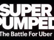 Guerra Control Uber