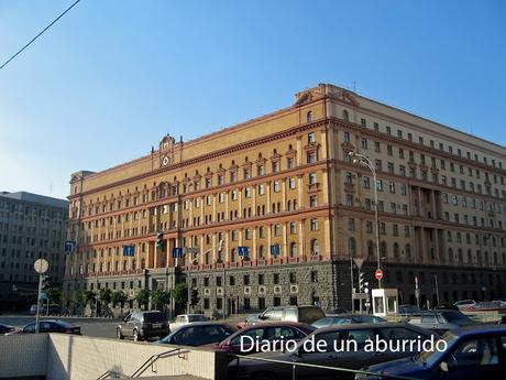 El mago del Kremlin, de Giulano da Empoli El mago del Kremlin, de Giulano da Empoli