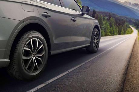 Gran oferta Michelin en Confortauto Gran oferta Michelin en Confortauto